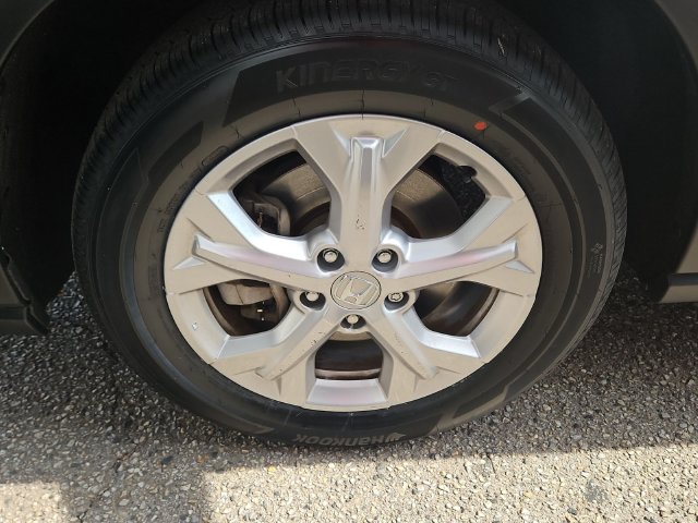 Photo 21