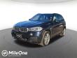 Used 2017 BMW X5 xDrive35i SUV