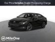 Used 2023 Hyundai Elantra SEL Sedan