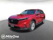 Used 2023 Honda CR-V EX-L SUV