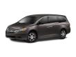 Used 2011 Honda Odyssey EX Minivan/Van
