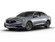 Used 2020 Acura TLX 2.4L Sedan