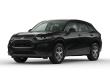 Used 2025 Honda HR-V EX-L SUV