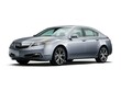 Acura TL