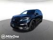 Used 2022 Honda Pilot Special Edition SUV