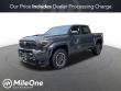 Used 2025 Toyota Tacoma TRD Sport Truck