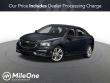 Used 2015 Chevrolet Cruze 1LT Sedan