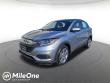 Used 2021 Honda HR-V LX SUV