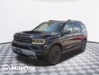 Honda Passport