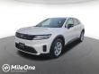 Used 2024 Honda Prologue EX SUV