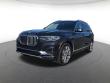 Used 2021 BMW X7 xDrive40i SUV