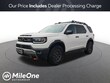  Honda Passport