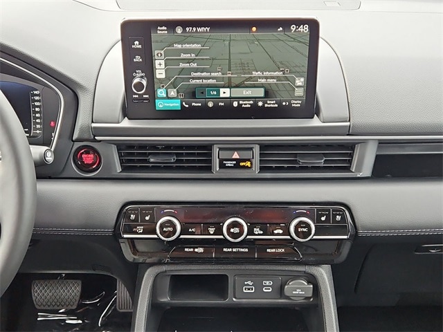 View 9