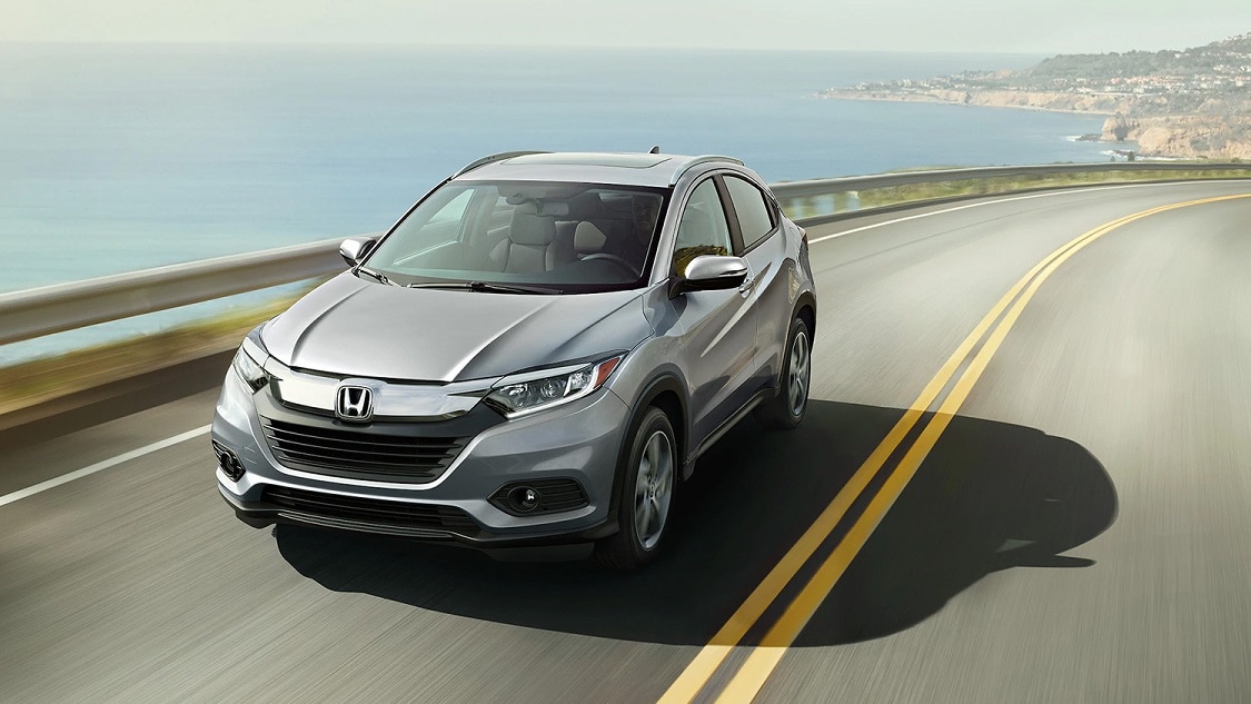 2022_Honda_HRV_Grey.jpg
