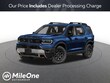  Honda Passport