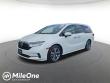 Used 2023 Honda Odyssey Touring Minivan/Van