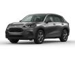 Used 2026 Honda HR-V LX SUV