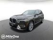 Used 2023 BMW X7 xDrive40i SUV