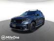 Used 2022 Kia Sorento SX SUV