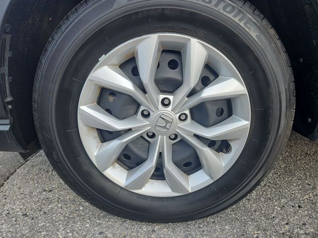 Photo 21