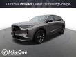 Used 2023 Acura MDX A-Spec SUV