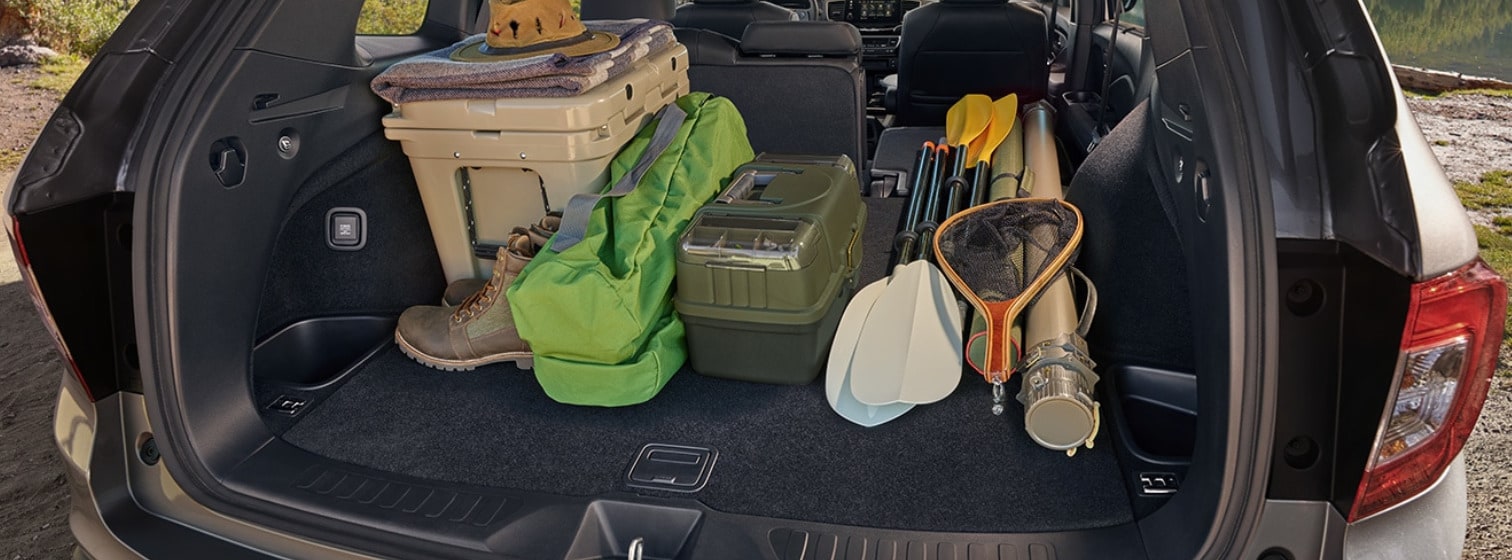 2024-Honda-Passport-Trunk.jpg