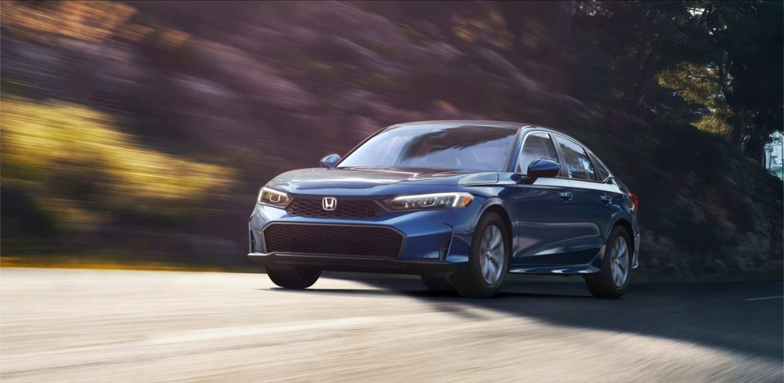 2026-Honda-Civic-Sedan-Exterior-1.png