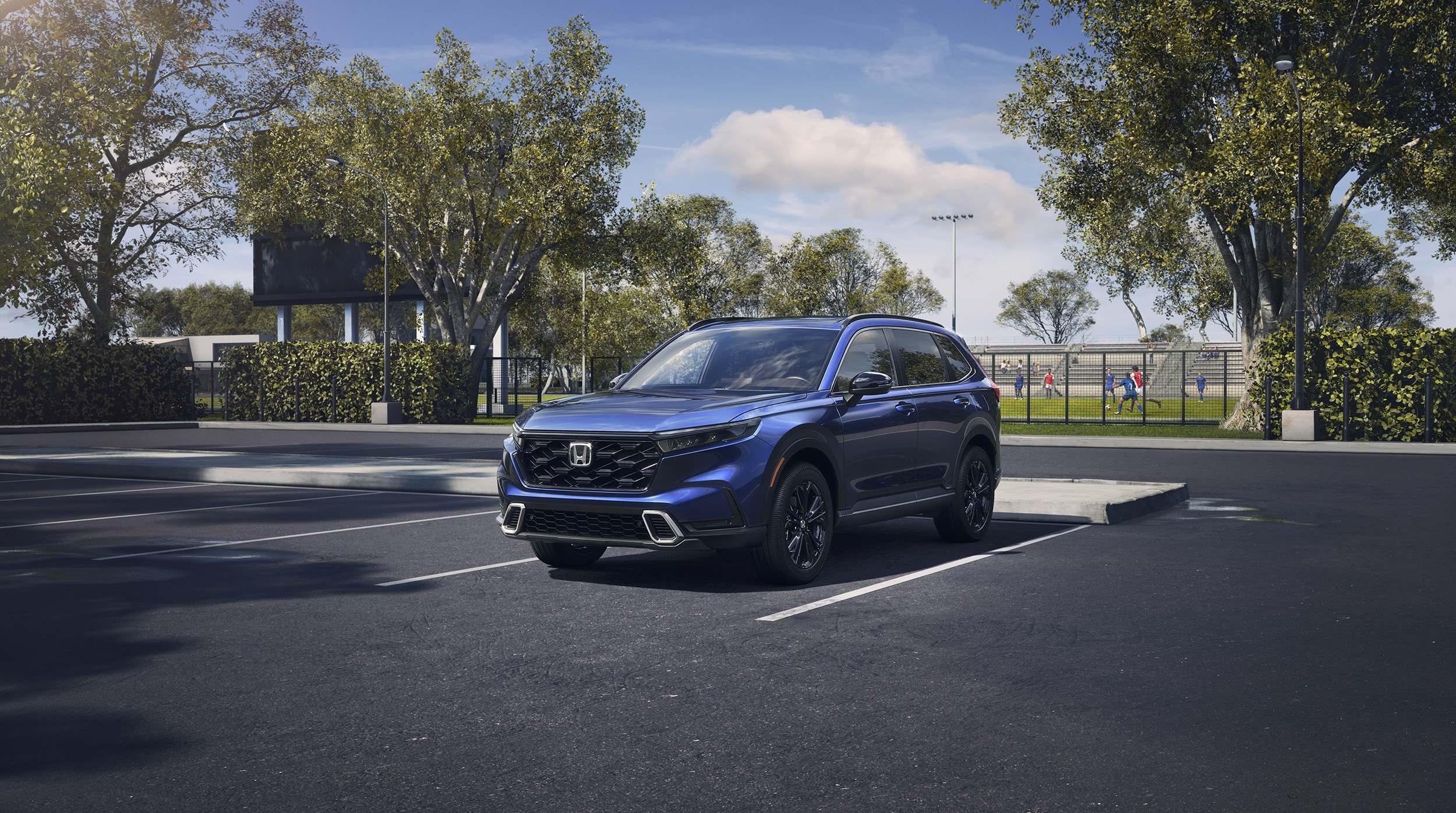Used%20Cars%20in%20Parkville%2C%20MD.jpg