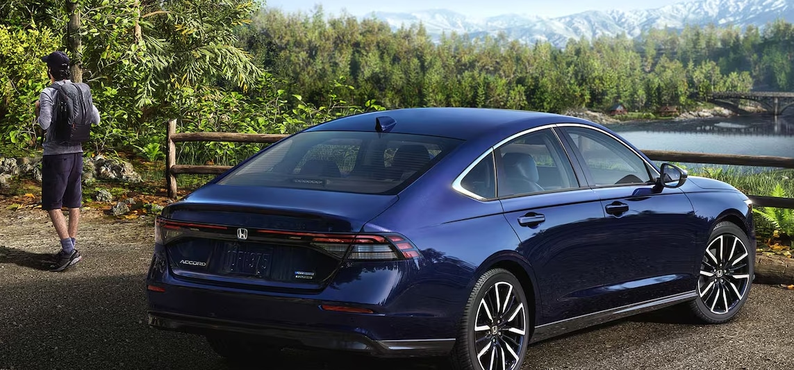 2024-Honda-Accord-parked.png