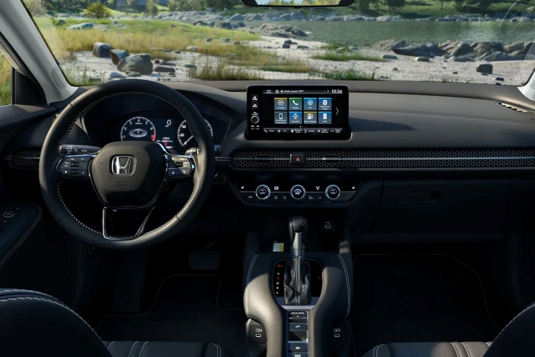 2026-Honda-HRV-interior-front-seat.png