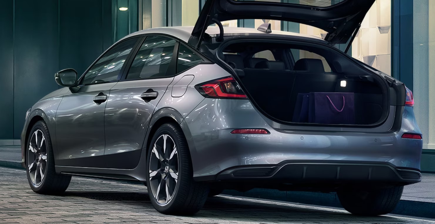 2025-honda-civic-hatchback.png