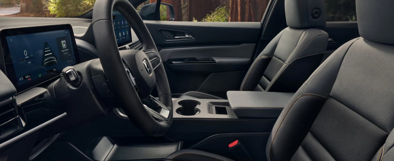 2025-honda-prologue-front-seat.png