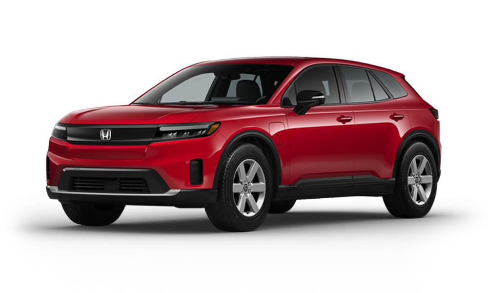 2026-Honda-Prologue-EX.png