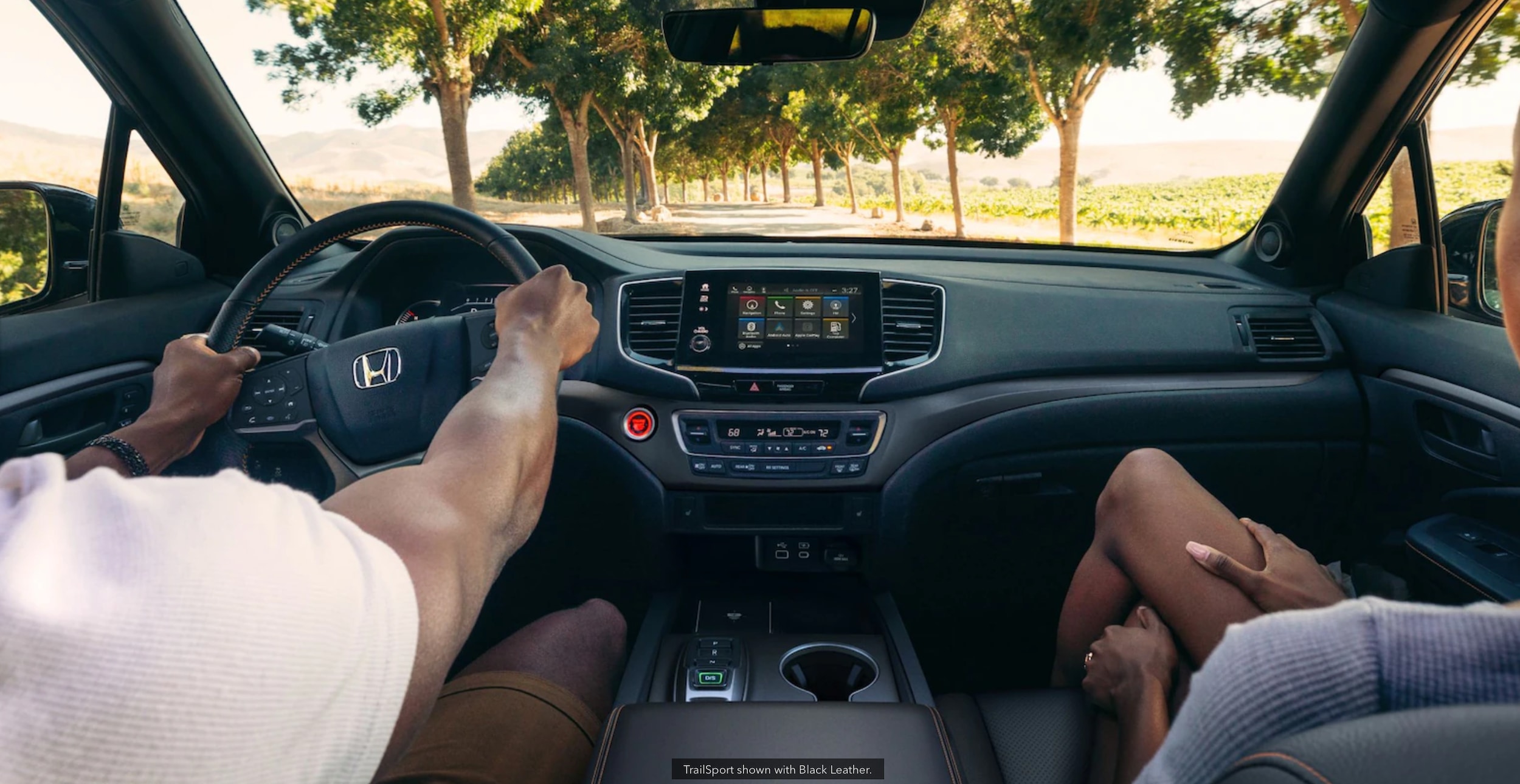 2025-Honda-Passport-Interior-1.png