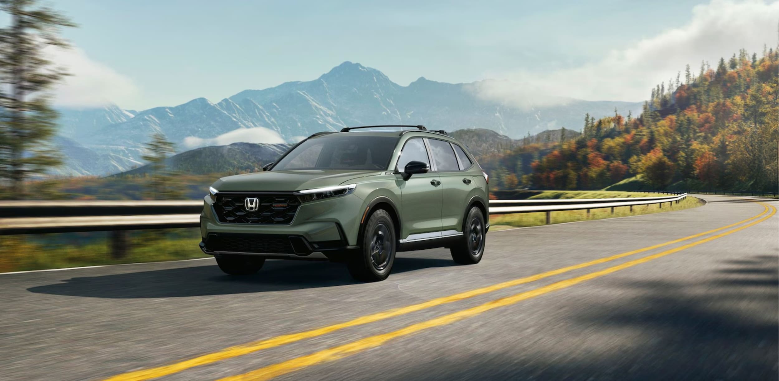 2026-Honda-CR-V-TrailSport-Exterior-1.png