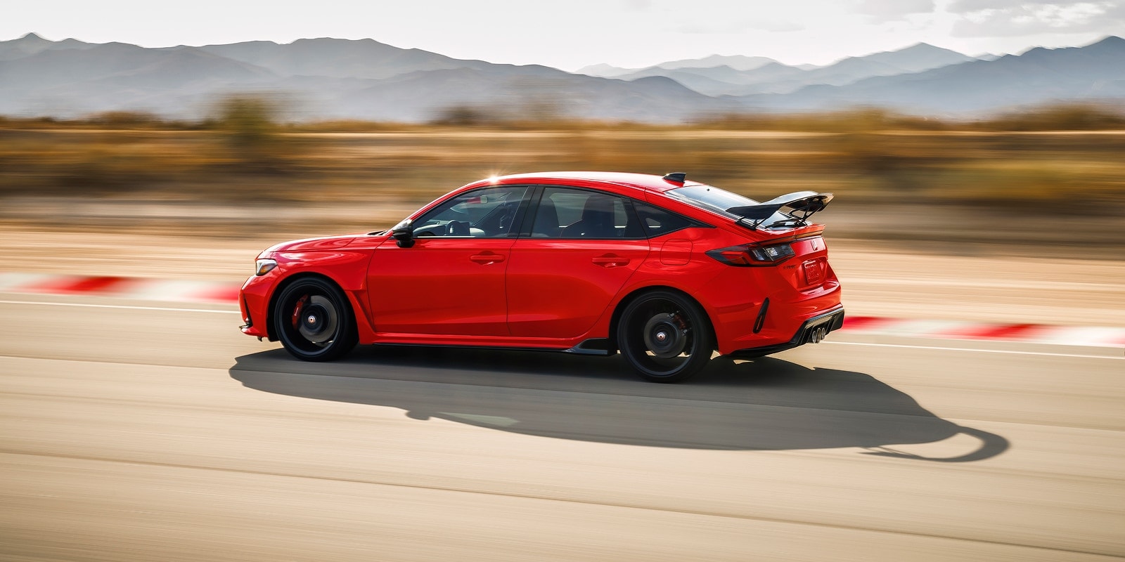 2026-Honda-Civic-TypeR.jpg