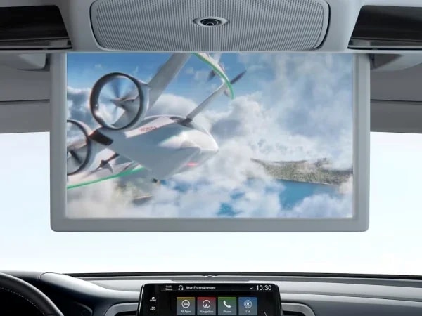2026_Honda_Odyssey_Rear_Entertainment_System.png