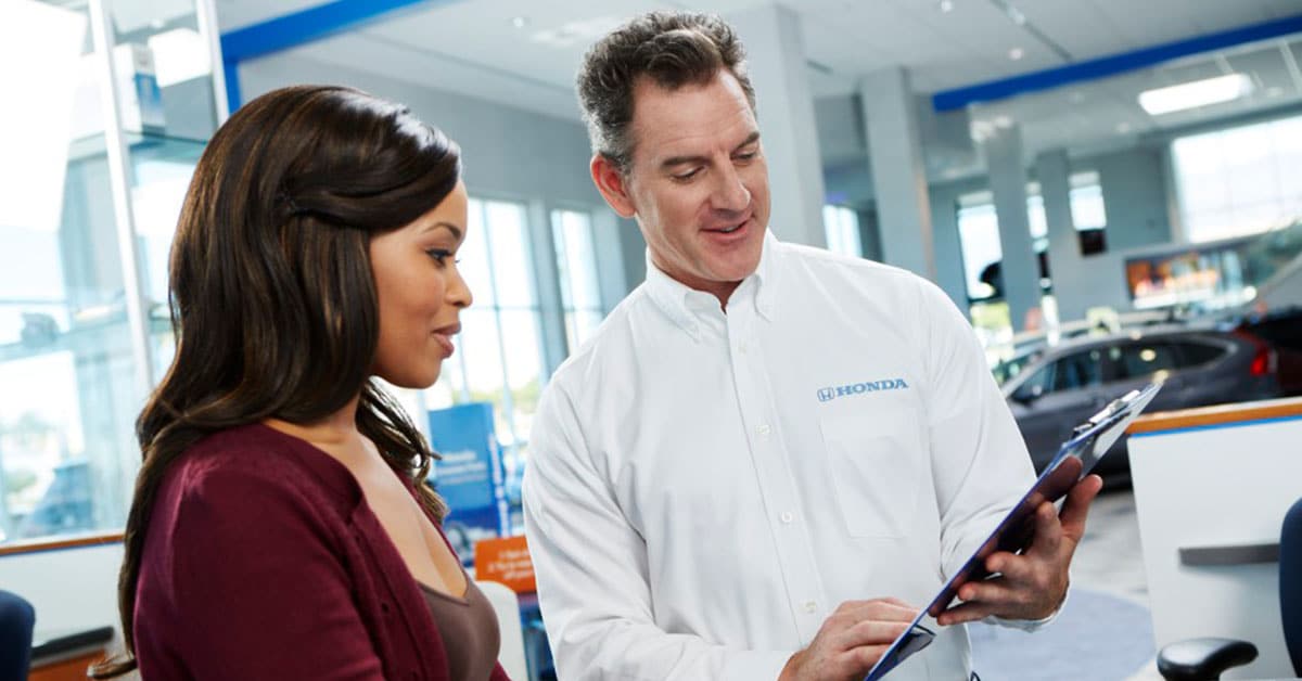 Honda_Service_ServiceBay_6_1200x628.jpg
