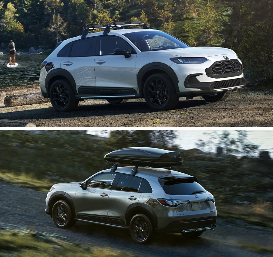 2025-Honda-HRV-Roof-Rails.jpg