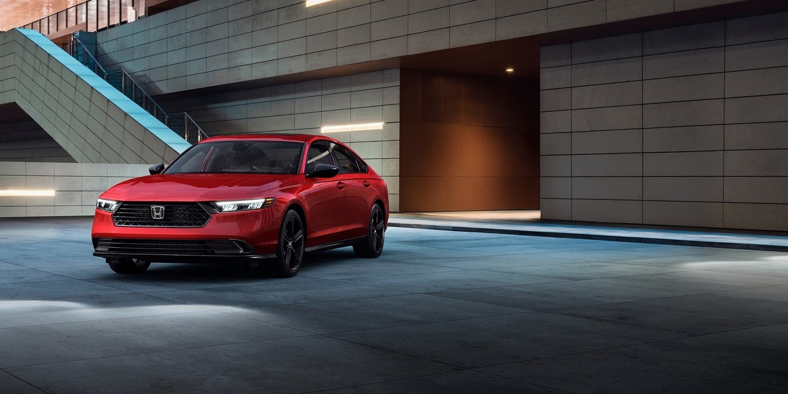 2026-Honda-Accord-Hybrid.jpeg