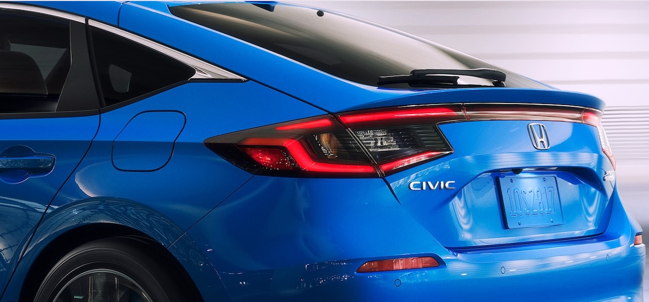 2024-Honda-Cicic-Hatchback-hatch.png