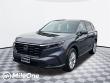 Used 2024 Honda CR-V EX-L SUV