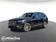 Used 2023 Volvo XC90 B6 Plus 7-Seater SUV
