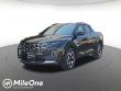 Used 2024 Hyundai Santa Cruz Limited Truck