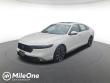 Used 2023 Honda Accord Hybrid Touring Sedan
