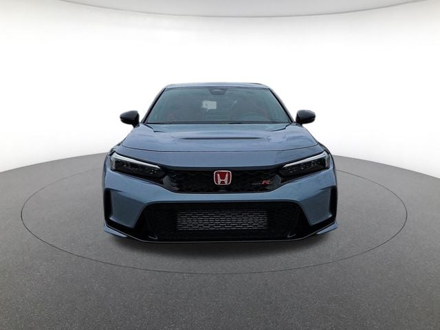 JHMFL5G49SX006265