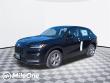 Used 2025 Honda HR-V LX SUV