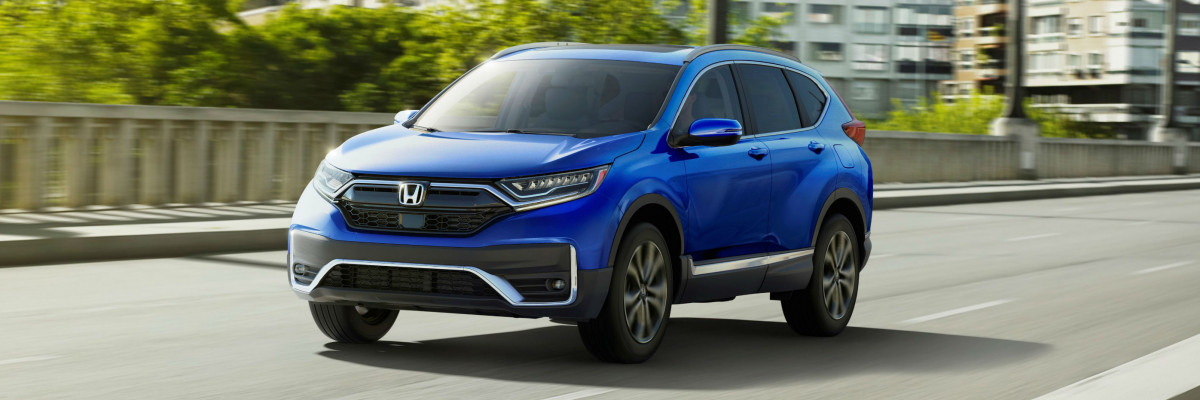 Used Honda CR-V.jpg