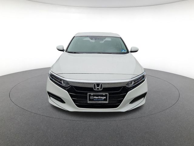 1HGCV1F1XLA033995