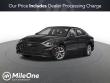 Used 2020 Hyundai Sonata SEL Sedan